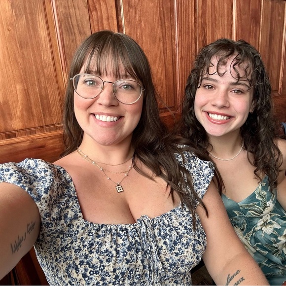 Nice to meet you! - Picture 5 of 14